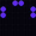 5.182.173.53