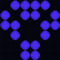 5.182.173.55