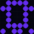 5.182.173.56
