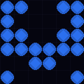 5.182.173.58