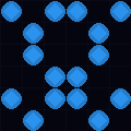 5.182.173.59