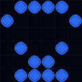 5.182.173.6