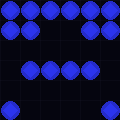 5.182.173.60