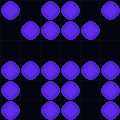 5.182.173.63