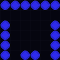 5.182.173.64
