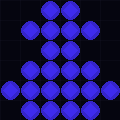5.182.173.65