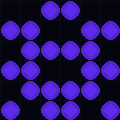 5.182.173.67