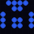 5.182.173.7