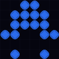 5.182.173.70