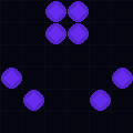 5.182.173.71