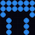 5.182.173.72