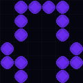 5.182.173.73