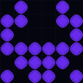 5.182.173.74