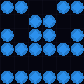 5.182.173.75