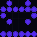 5.182.173.76
