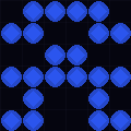5.182.173.8