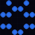 5.182.173.80