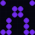 5.182.173.82