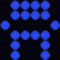 5.182.173.83