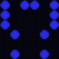 5.182.173.84