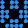 5.182.173.85