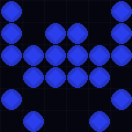 5.182.173.86