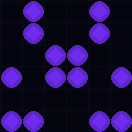 5.182.173.87