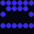 5.182.173.9