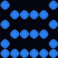 5.182.173.90