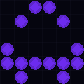 5.182.173.91