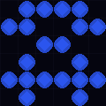 5.182.173.92