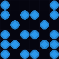 5.182.173.93