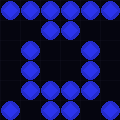 5.182.173.95