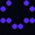 5.182.173.96