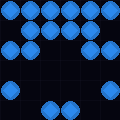 5.182.173.97