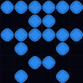 5.182.173.98