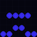 5.182.173.99