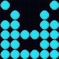 5.182.174.100