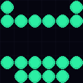 5.182.174.12