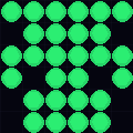5.182.174.124