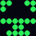 5.182.174.149