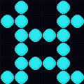 5.182.174.154