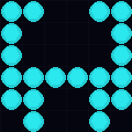 5.182.174.161