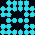 5.182.174.162