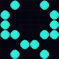 5.182.174.166
