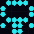 5.182.174.18