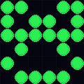5.182.174.181