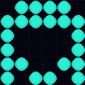 5.182.174.183