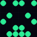 5.182.174.199