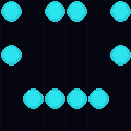 5.182.174.20